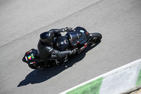 enduro-digital-images;event-digital-images;eventdigitalimages;no-limits-trackdays;park-motor;park-motor-no-limits-trackday;park-motor-photographs;park-motor-trackday-photographs;peter-wileman-photography;racing-digital-images;trackday-digital-images;trackday-photos